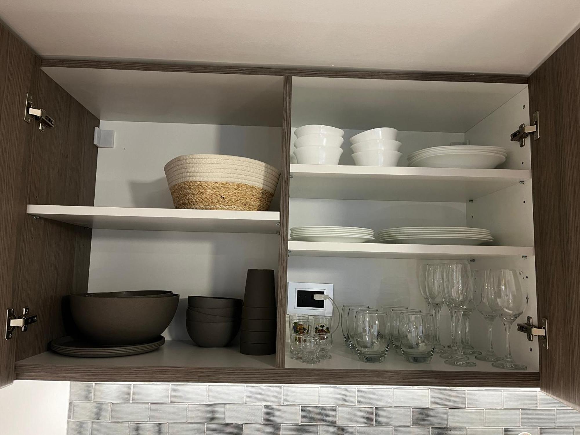 Scala I - Departamento Premium En Palermo Soho Appartement
