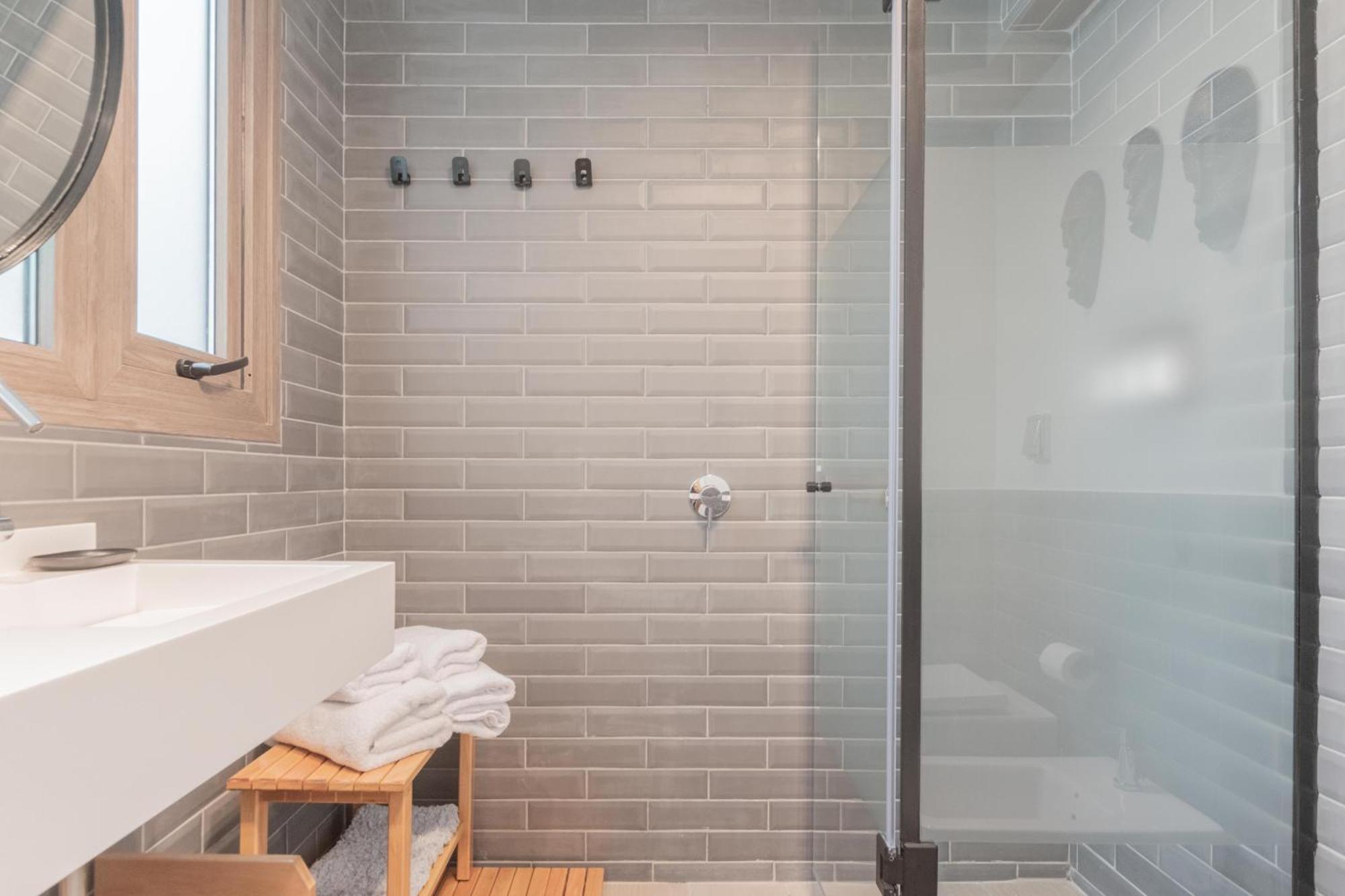 Appartement Scala I - Departamento Premium En Palermo Soho