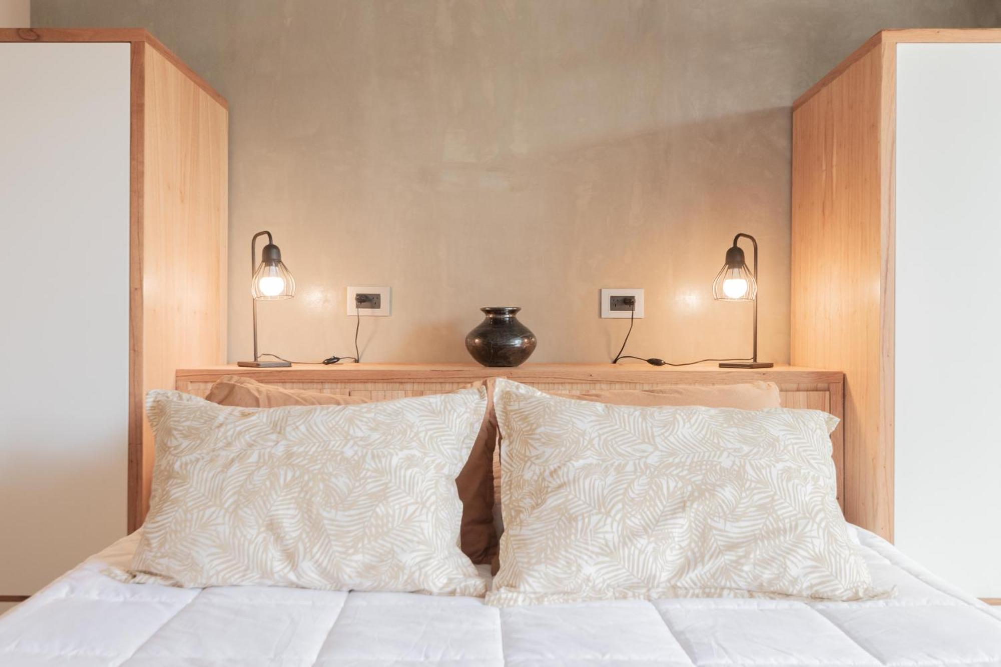 Scala I - Departamento Premium En Palermo Soho Appartement